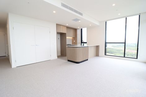 1804/14 Hill Rd, Wentworth Point, NSW 2127