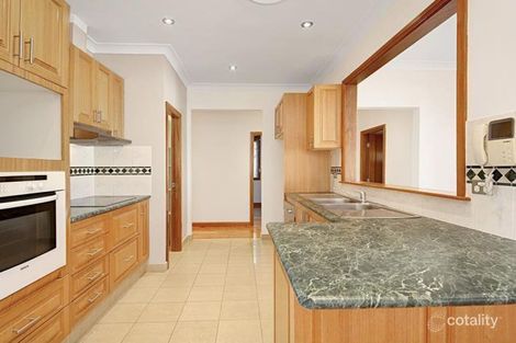 Property photo of 4 Fletcher Street Revesby NSW 2212