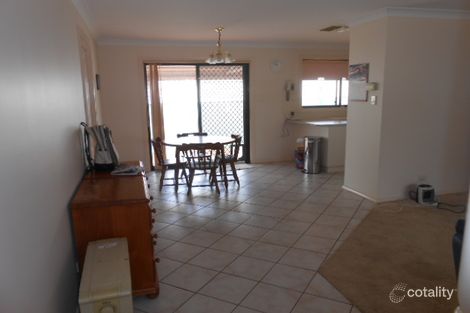 Property photo of 1/86A Mitchell Street Parkes NSW 2870