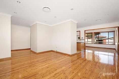 Property photo of 4 Fletcher Street Revesby NSW 2212