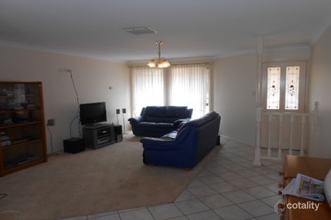 Property photo of 1/86A Mitchell Street Parkes NSW 2870
