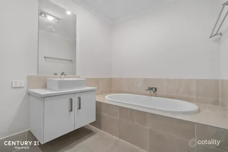 Property photo of 18 Bieger Road Leppington NSW 2179