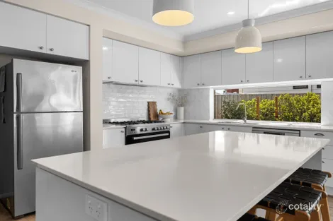 Property photo of 14 Albatross Drive Inverloch VIC 3996