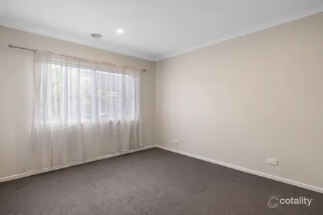 Property photo of 14 Albatross Drive Inverloch VIC 3996