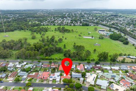 Property photo of 38 Arnica Crescent Bald Hills QLD 4036