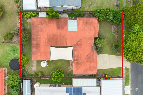 Property photo of 38 Arnica Crescent Bald Hills QLD 4036