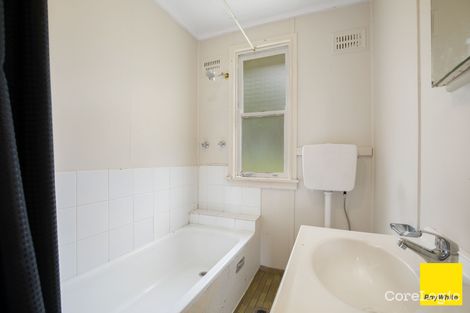 Property photo of 16A Douglas Street Armidale NSW 2350