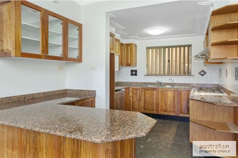 Property photo of 1/83 Terry Street Blakehurst NSW 2221