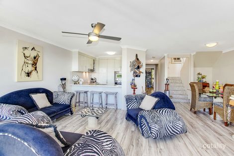 43/28 Chairlift Ave, Miami, QLD 4220