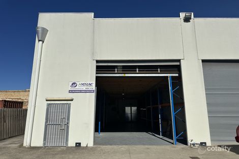 5/1 Hillary St, Braybrook, VIC 3019