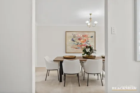 Property photo of 10 Newdegate Street Deakin ACT 2600