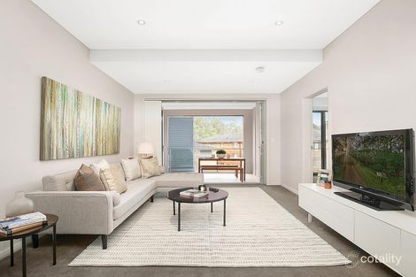 Property photo of 23/20 Ball Avenue Eastwood NSW 2122