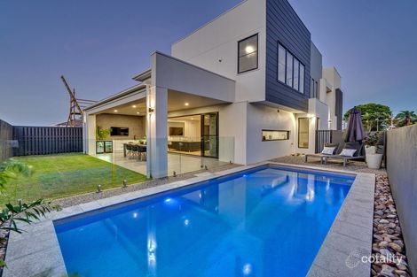 Property photo of 53 Fisher Street Rochedale QLD 4123