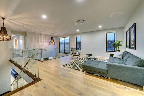 Property photo of 53 Fisher Street Rochedale QLD 4123