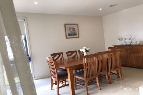 Property photo of 10 Ellis Park Avenue Mulgrave VIC 3170