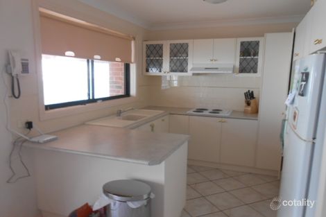 Property photo of 1/86A Mitchell Street Parkes NSW 2870