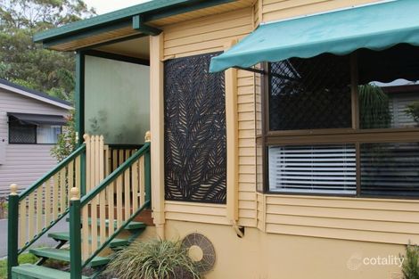 Property photo of 139/186-202 Chinderah Bay Drive Chinderah NSW 2487