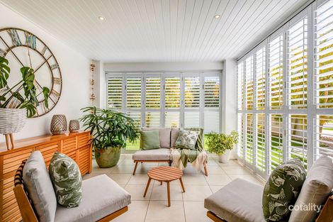 Property photo of 11 North Beach Place Mudjimba QLD 4564
