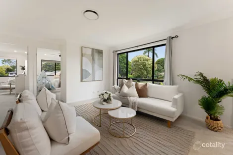 Property photo of 5 Belvista Court Bellmere QLD 4510