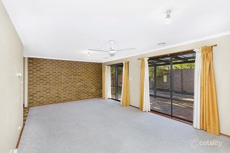 Property photo of 1/8 Mowatt Street Queanbeyan East NSW 2620