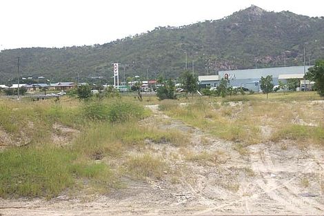 112 Albany Rd, Pimlico, QLD 4812