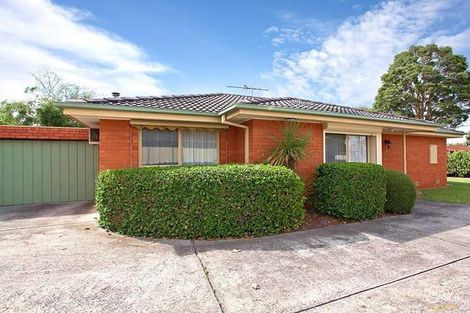 Property photo of 3/53-55 Centre Dandenong Road Dingley Village VIC 3172