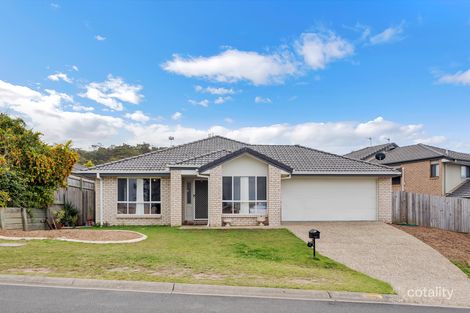 3 Tallon St, Upper Coomera, QLD 4209