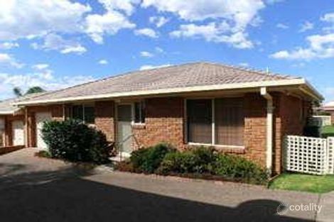 Property photo of 9/53-57 Merimbula Drive Merimbula NSW 2548