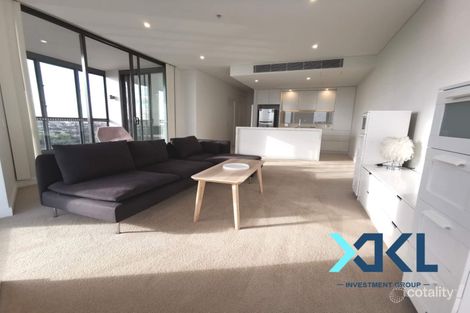 Lv16/20 Chisholm St, Wolli Creek, NSW 2205