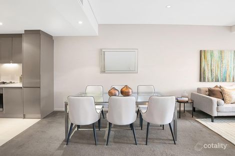 Property photo of 23/20 Ball Avenue Eastwood NSW 2122