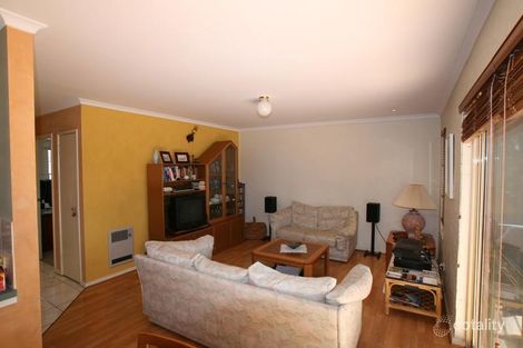 Property photo of 11/100 Port Jackson Circuit Phillip ACT 2606