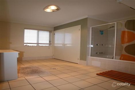 Property photo of 11/100 Port Jackson Circuit Phillip ACT 2606