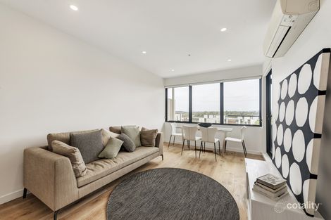 Property photo of 305/160 Williamsons Road Doncaster VIC 3108
