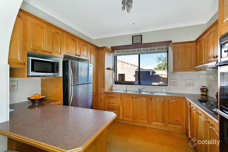 Property photo of 12 Cross Street Kogarah NSW 2217