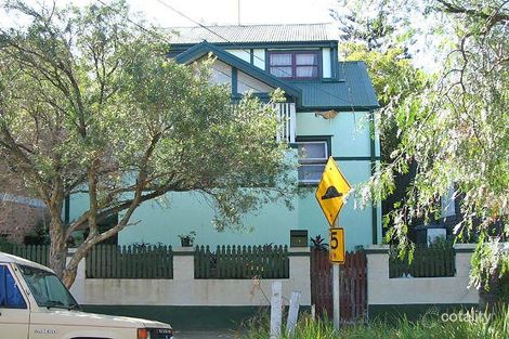 17 Tramway St, Rosebery, NSW 2018