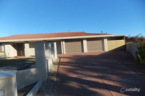 Property photo of 22 Ash Way Morley WA 6062