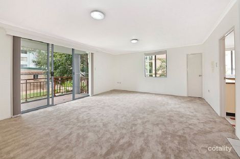 Property photo of 95/188-190 Balaclava Road Marsfield NSW 2122