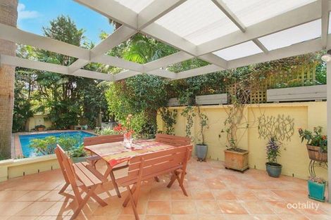 Property photo of 133 Palmgrove Road Avalon Beach NSW 2107