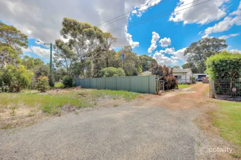 Property photo of 15 Bateman Street Byford WA 6122