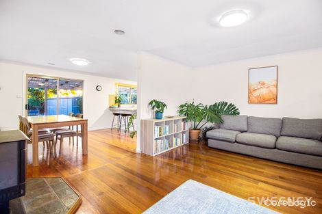 Property photo of 335 Victoria Street Altona Meadows VIC 3028