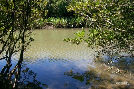 Property photo of 534 Waterfall Way Fernmount NSW 2454