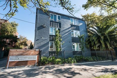 Property photo of 14/25 Brighton Road St Kilda VIC 3182