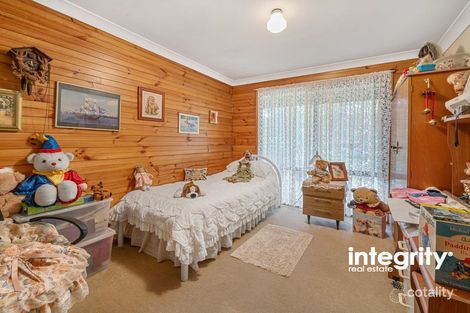 Property photo of 221 Island Point Road St Georges Basin NSW 2540
