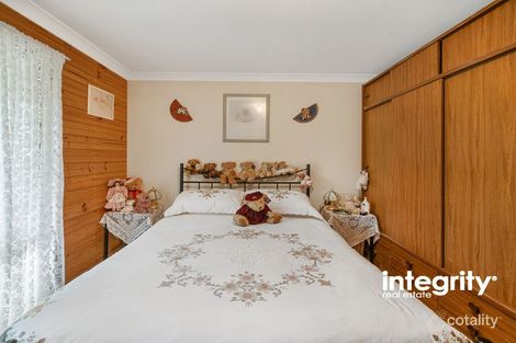 Property photo of 221 Island Point Road St Georges Basin NSW 2540