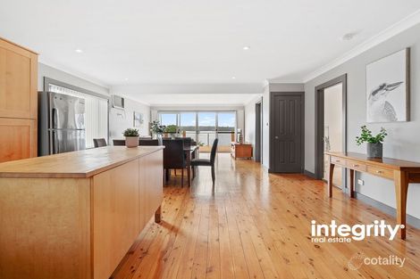 Property photo of 92 Basin View Parade Basin View NSW 2540