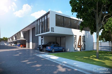 6/76b Edinburgh Rd, Marrickville, NSW 2204