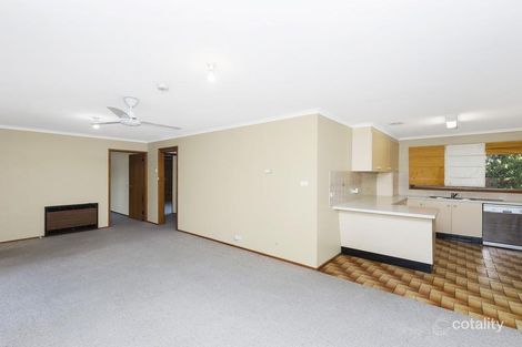 Property photo of 1/8 Mowatt Street Queanbeyan East NSW 2620