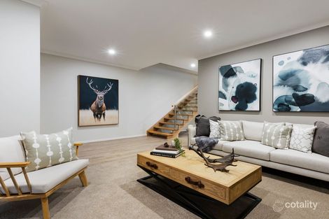 236 Kalinda Ave, Deanside, VIC 3336