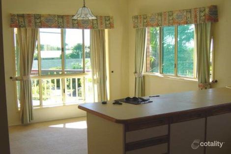 Property photo of 8 Eros Street Barlows Hill QLD 4703