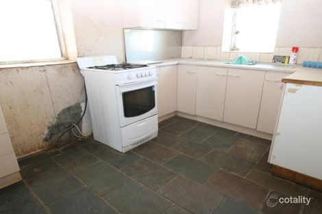 Property photo of 266 Creswell Street Matta Flat SA 5554